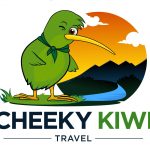 Cheeky Kiwi Travel limited
