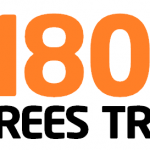180 Degrees Trust
