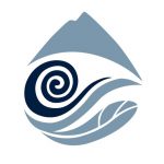 Taranaki Outdoor Pursuits and Education Centre