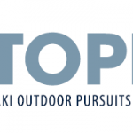 Taranaki outdoor pursuits and education centre